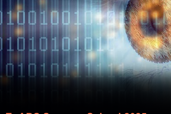 EuADS Summer School 2025: Advancing Automated Data Science in Luxembourg